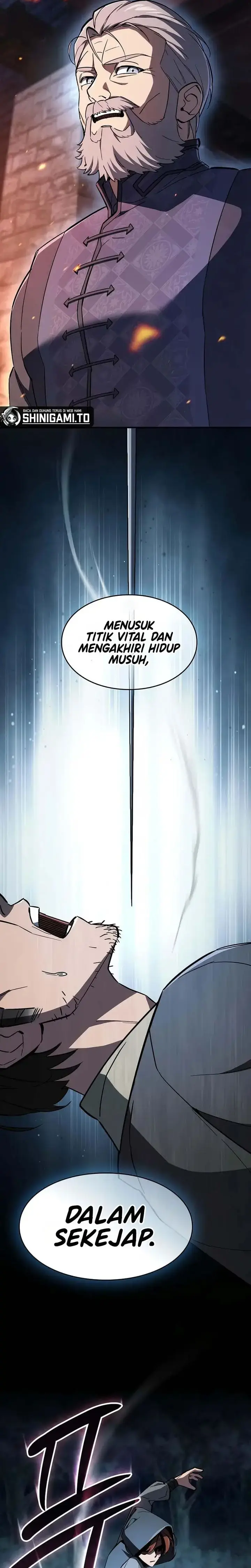 image-komik-sword-devouring-swordmaster-chapter-05-5/41