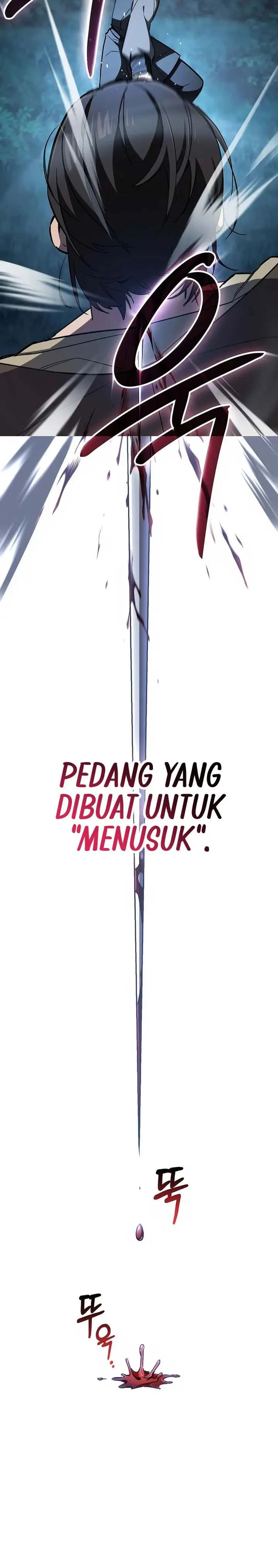 image-komik-sword-devouring-swordmaster-chapter-05-6/41
