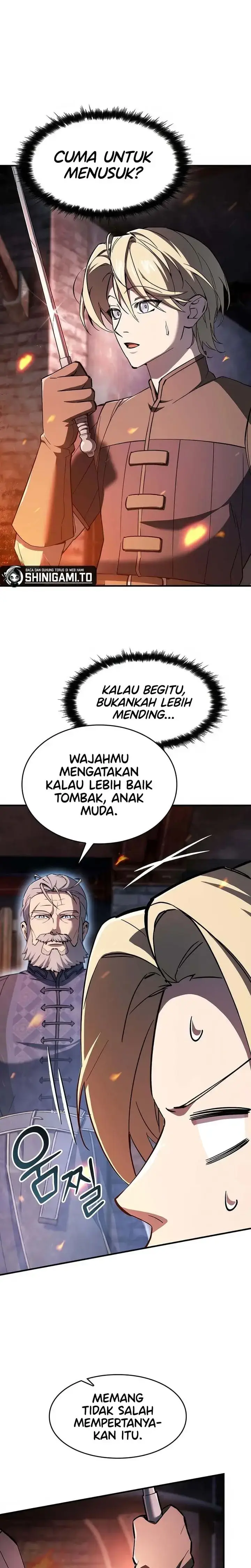 image-komik-sword-devouring-swordmaster-chapter-05-7/41