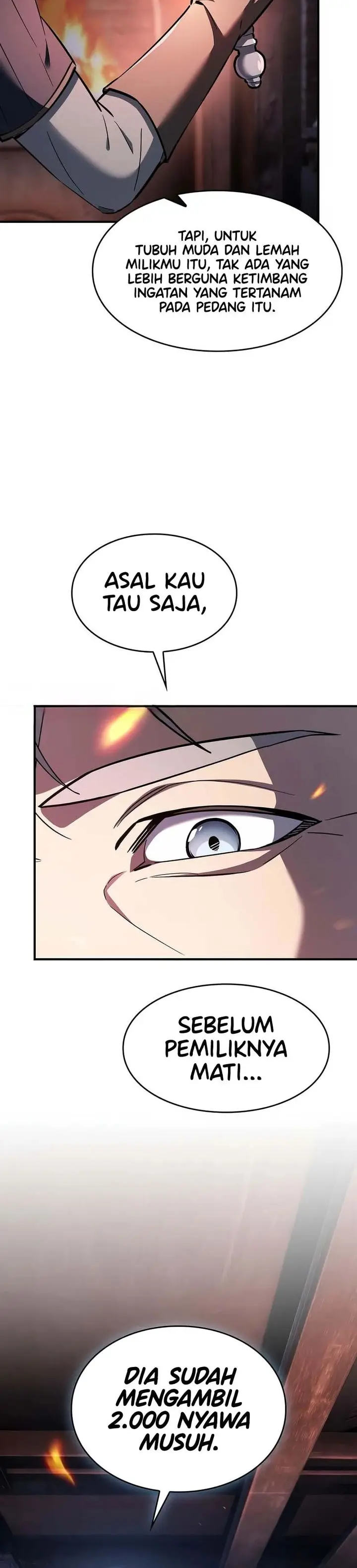 image-komik-sword-devouring-swordmaster-chapter-05-8/41