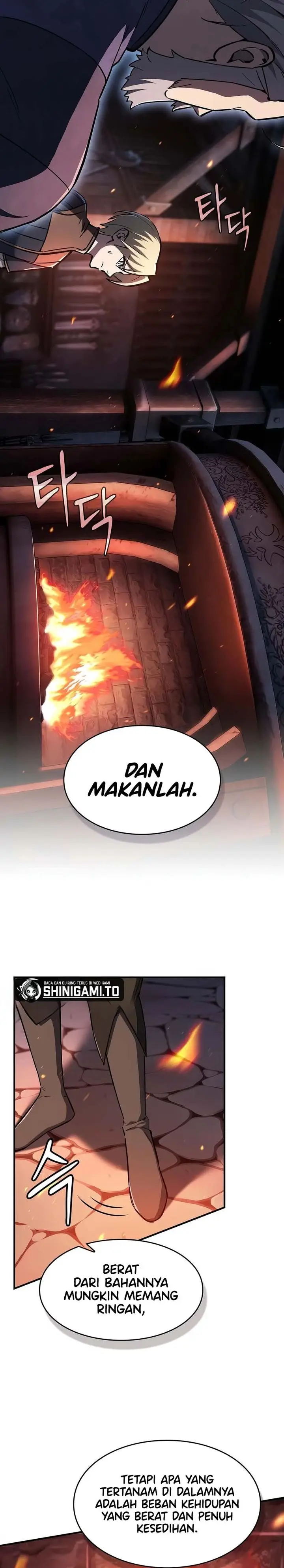 image-komik-sword-devouring-swordmaster-chapter-05-10/41