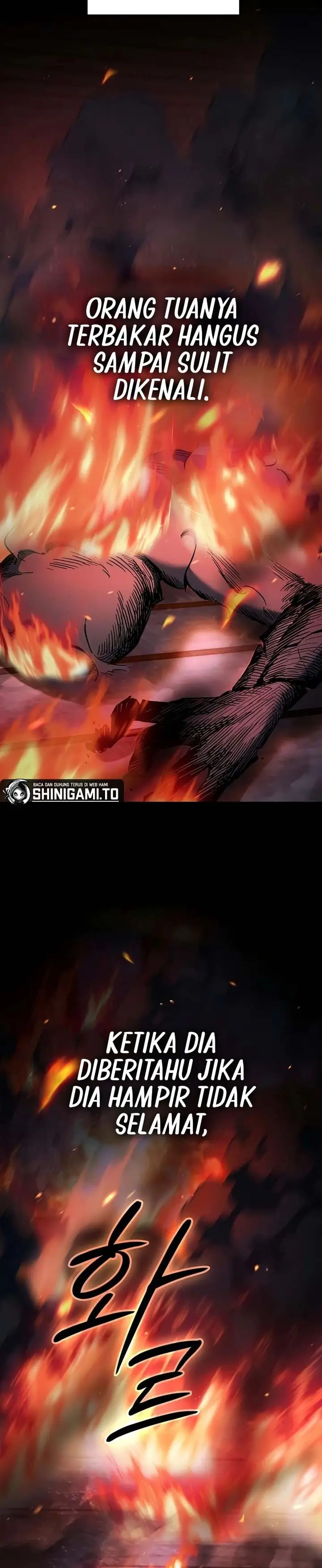image-komik-sword-devouring-swordmaster-chapter-05-14/41