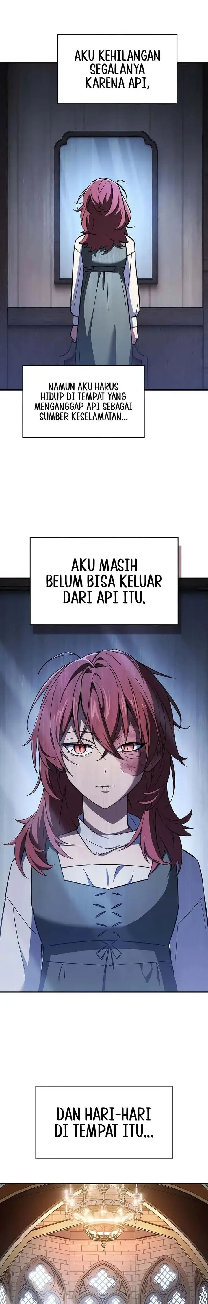 image-komik-sword-devouring-swordmaster-chapter-05-17/41
