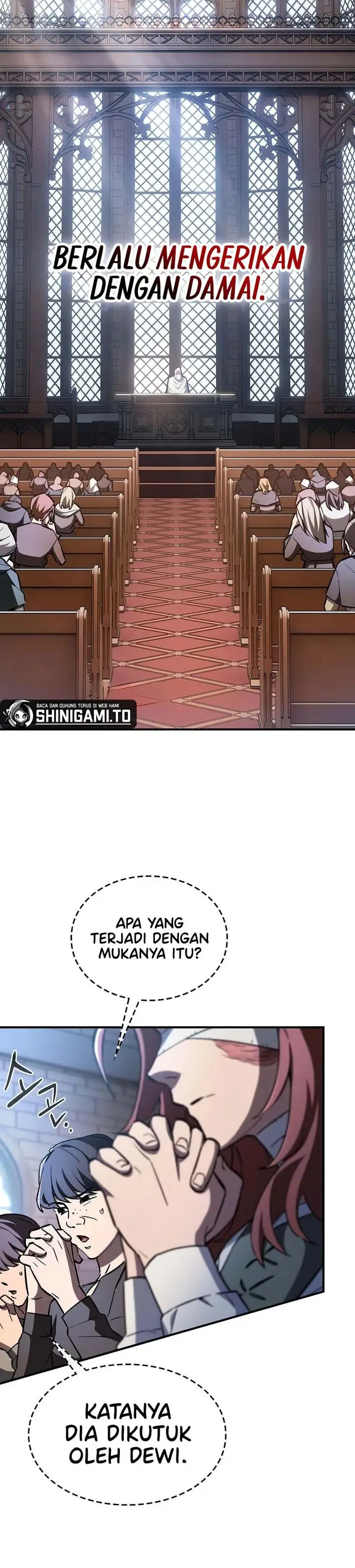 image-komik-sword-devouring-swordmaster-chapter-05-18/41