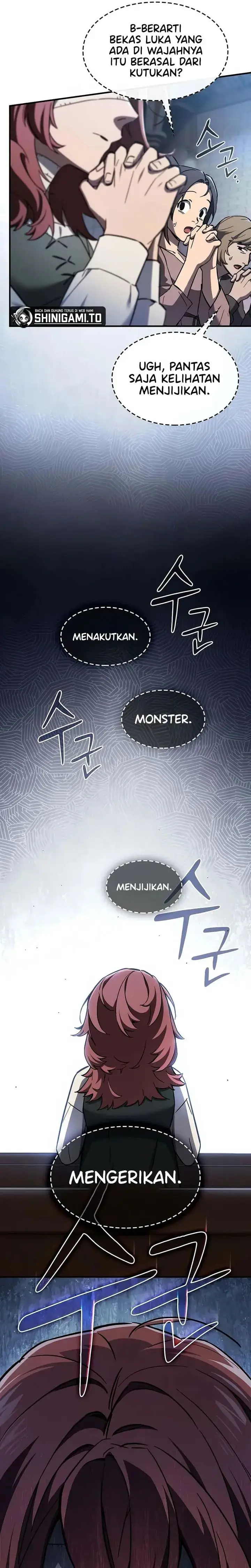 image-komik-sword-devouring-swordmaster-chapter-05-19/41