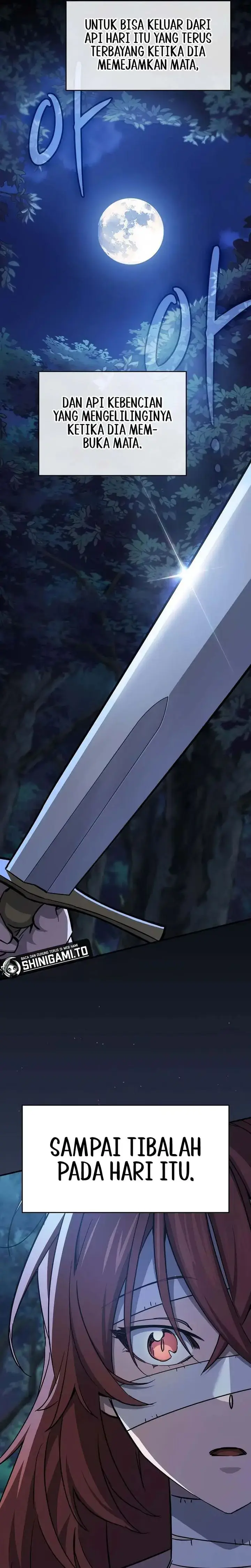 image-komik-sword-devouring-swordmaster-chapter-05-21/41