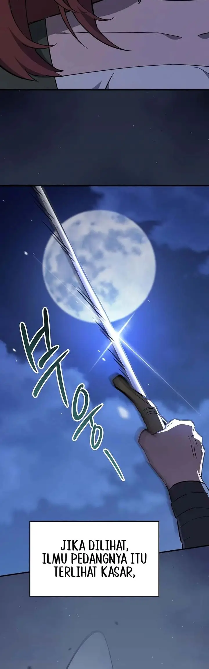image-komik-sword-devouring-swordmaster-chapter-05-22/41
