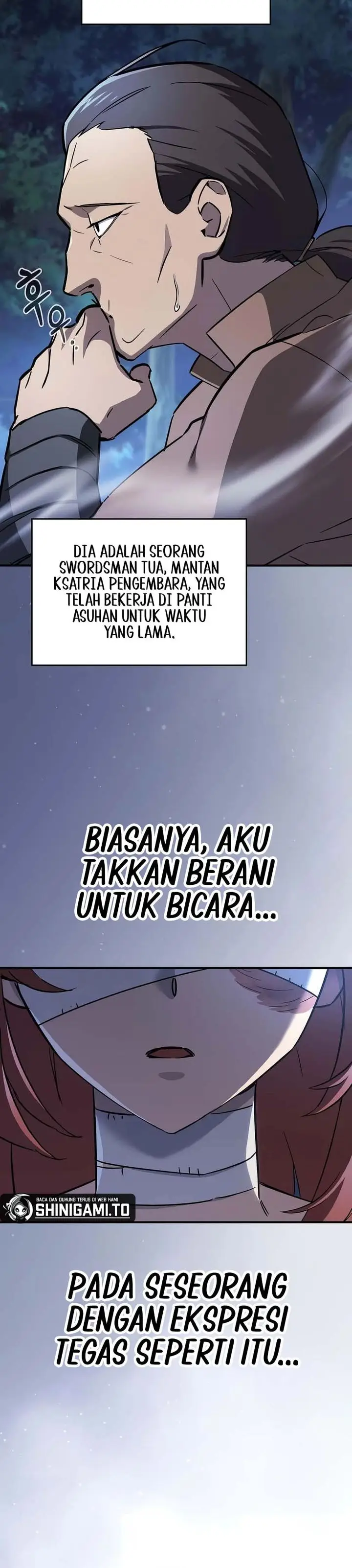 image-komik-sword-devouring-swordmaster-chapter-05-24/41