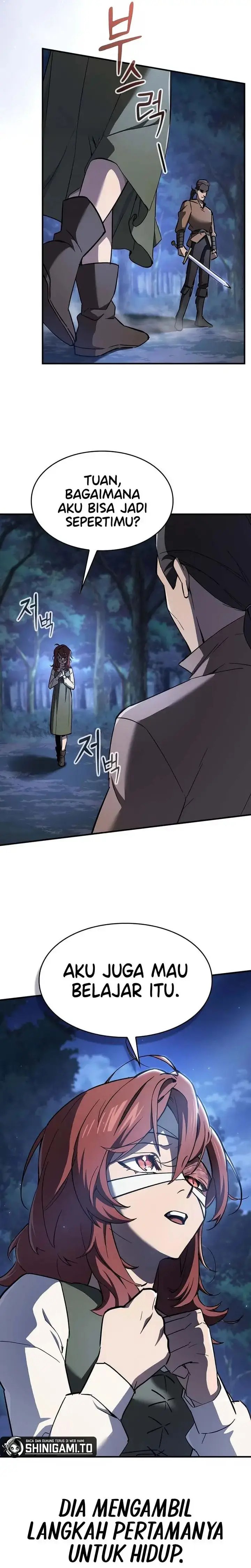 image-komik-sword-devouring-swordmaster-chapter-05-25/41