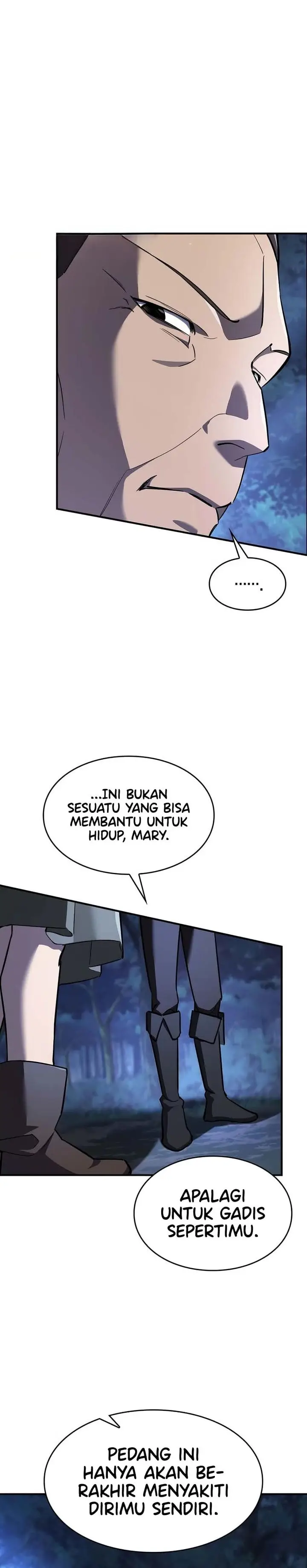 image-komik-sword-devouring-swordmaster-chapter-05-26/41