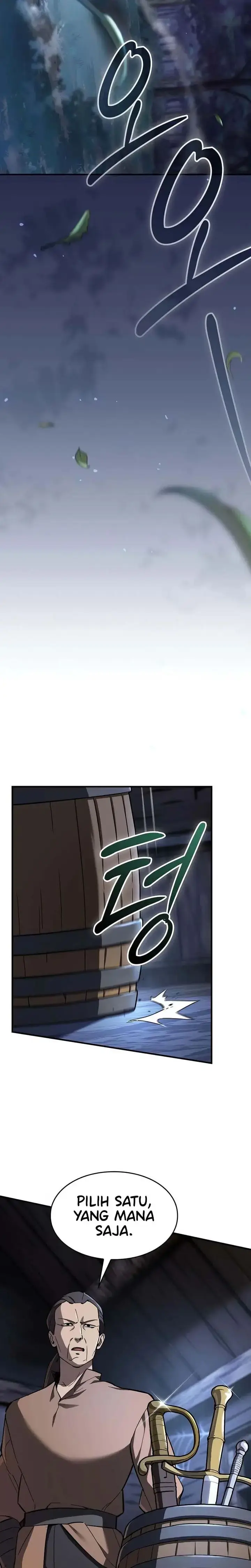 image-komik-sword-devouring-swordmaster-chapter-05-29/41