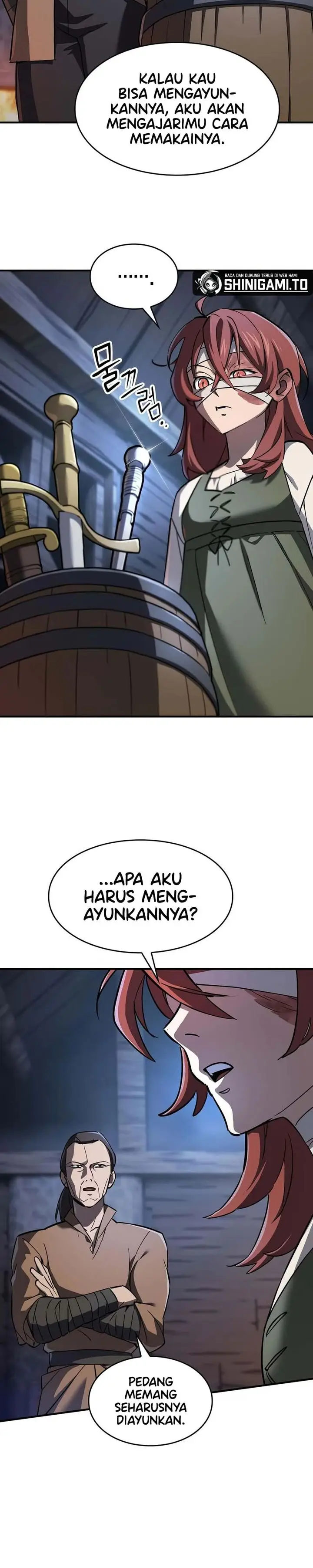 image-komik-sword-devouring-swordmaster-chapter-05-30/41