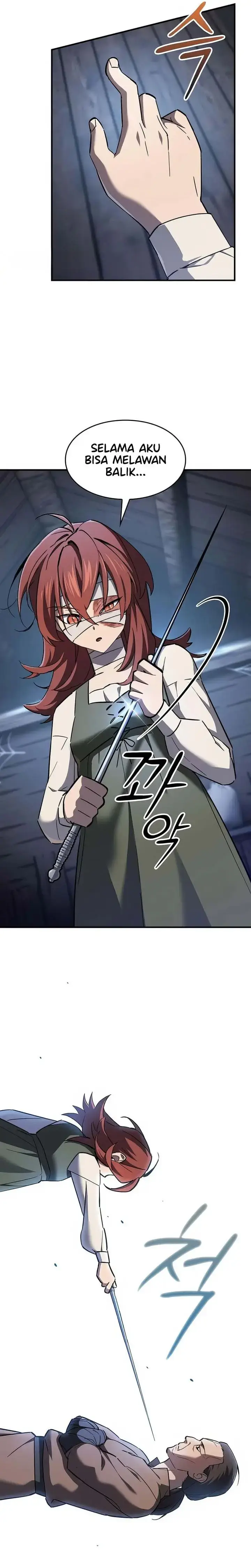 image-komik-sword-devouring-swordmaster-chapter-05-31/41