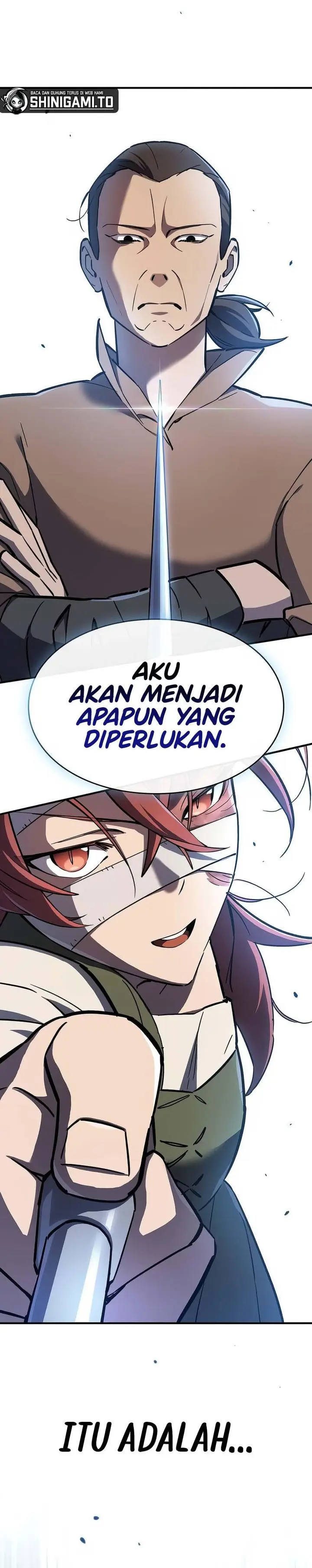 image-komik-sword-devouring-swordmaster-chapter-05-32/41