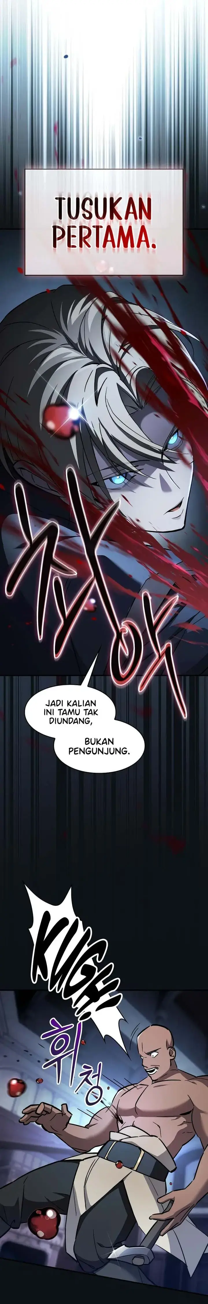image-komik-sword-devouring-swordmaster-chapter-05-33/41