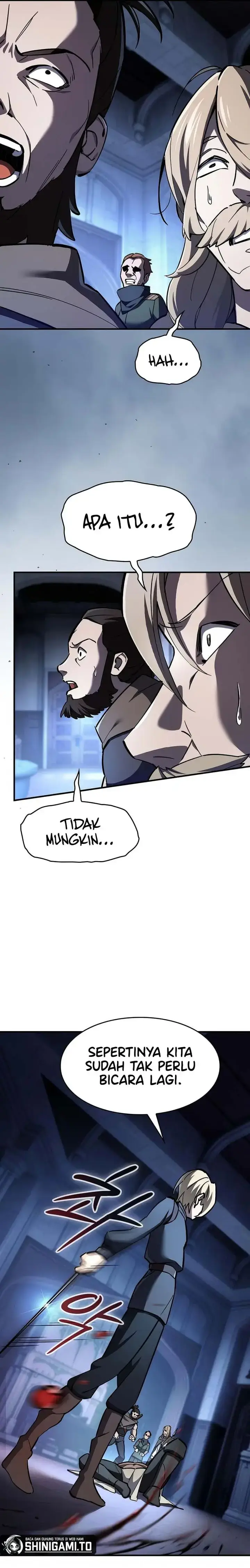 image-komik-sword-devouring-swordmaster-chapter-05-35/41