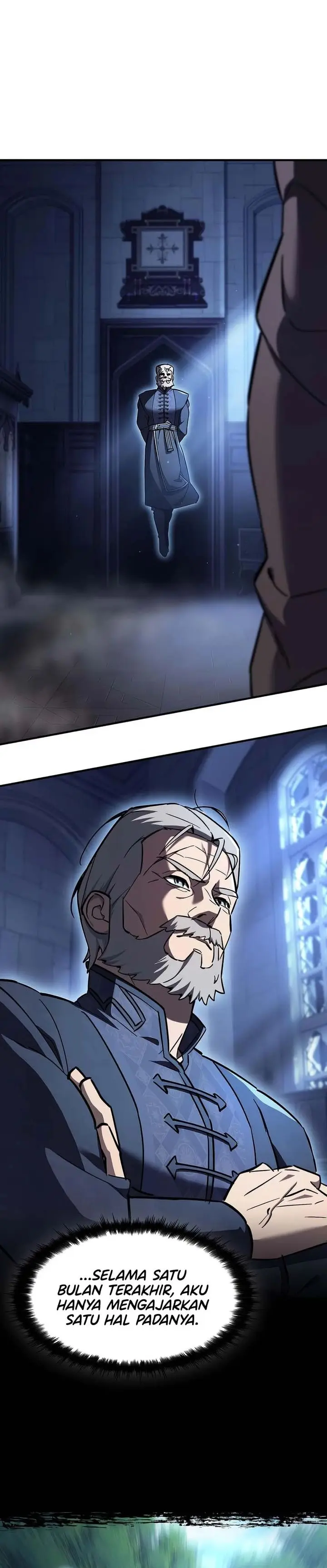 image-komik-sword-devouring-swordmaster-chapter-05-36/41