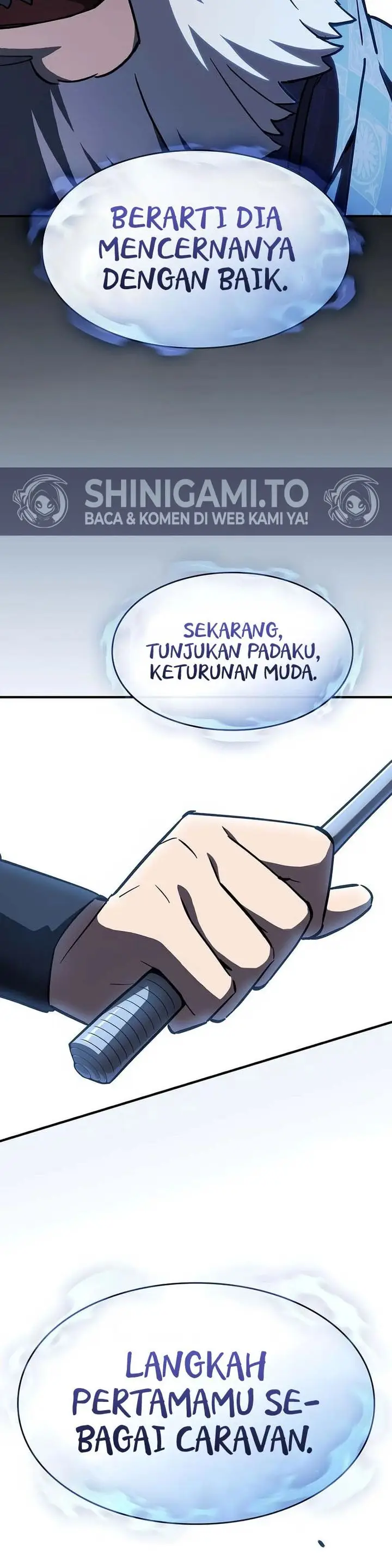 image-komik-sword-devouring-swordmaster-chapter-05-38/41