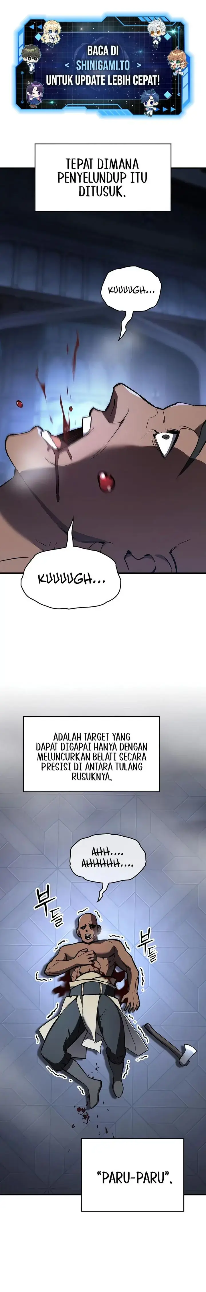 image-komik-sword-devouring-swordmaster-chapter-06-1/42