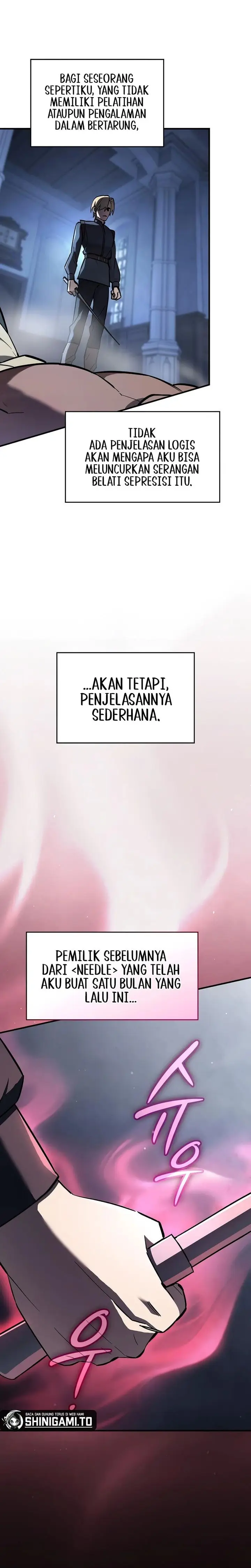 image-komik-sword-devouring-swordmaster-chapter-06-2/42