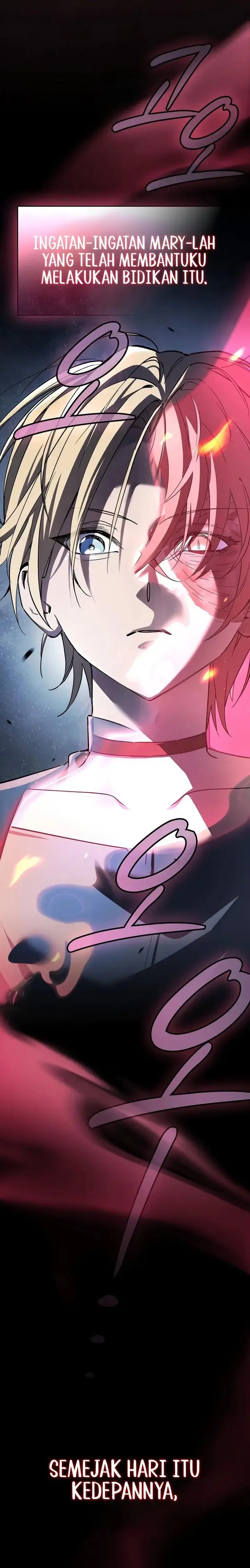 image-komik-sword-devouring-swordmaster-chapter-06-3/42