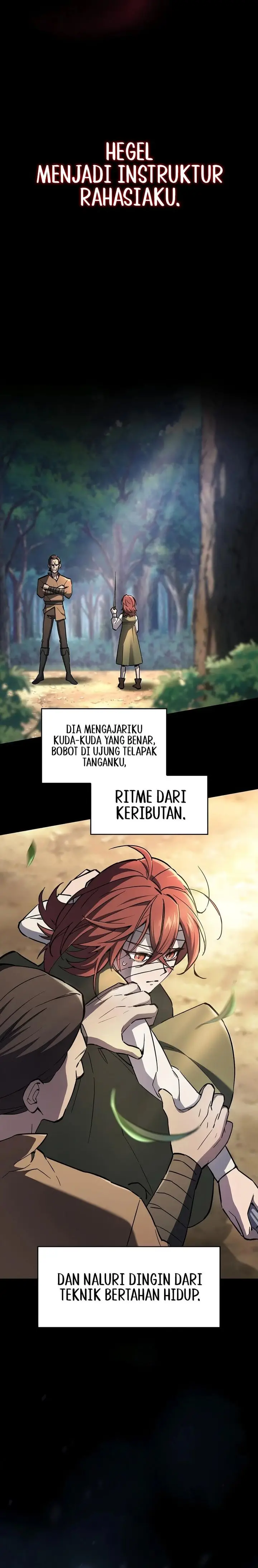 image-komik-sword-devouring-swordmaster-chapter-06-4/42