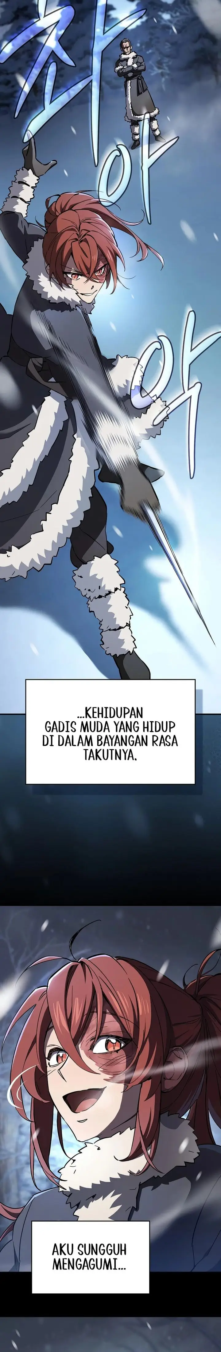image-komik-sword-devouring-swordmaster-chapter-06-6/42