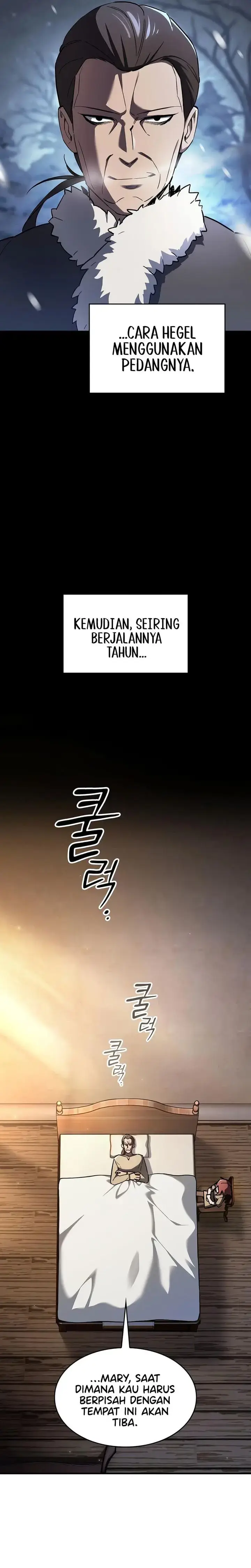 image-komik-sword-devouring-swordmaster-chapter-06-7/42