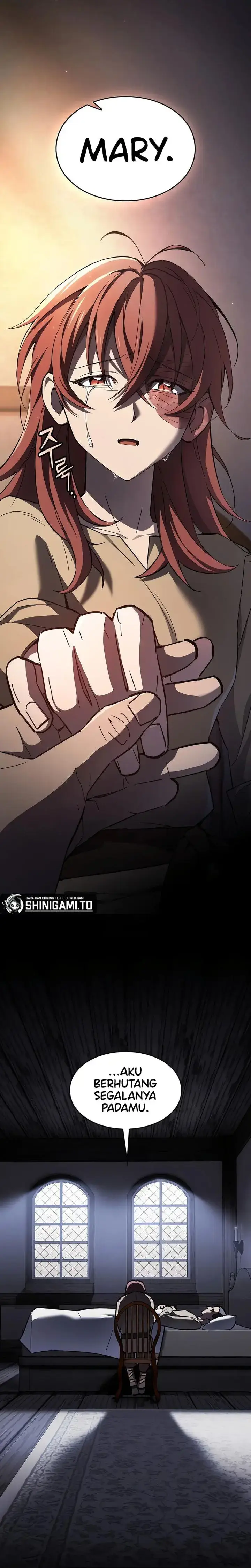 image-komik-sword-devouring-swordmaster-chapter-06-9/42