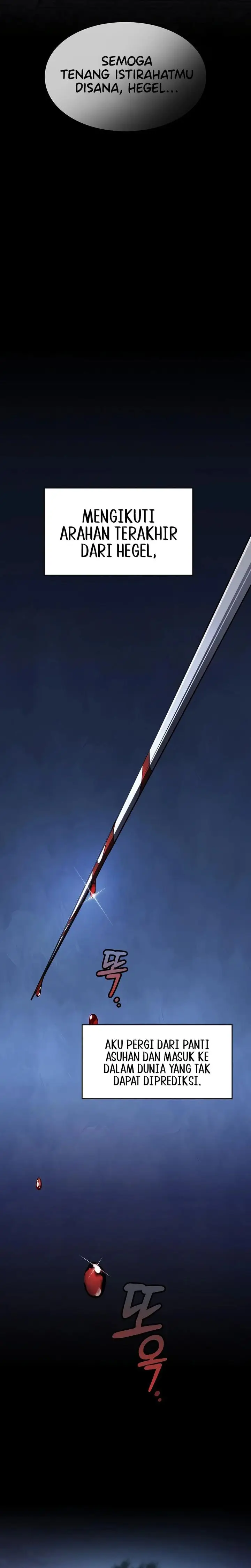 image-komik-sword-devouring-swordmaster-chapter-06-10/42