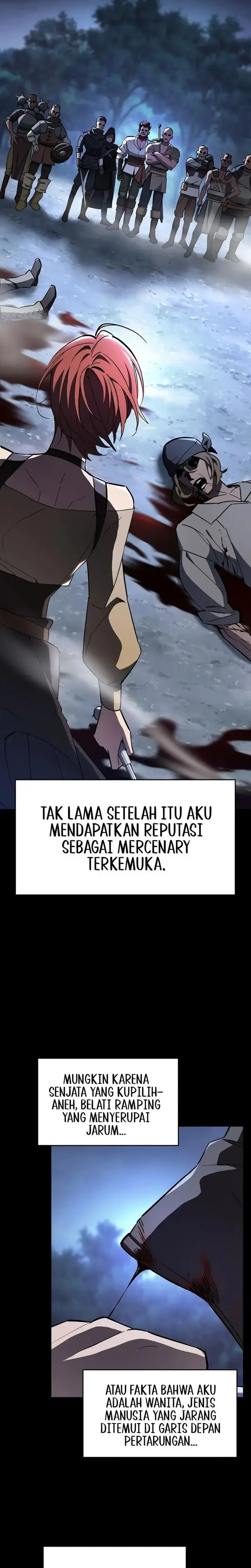 image-komik-sword-devouring-swordmaster-chapter-06-11/42