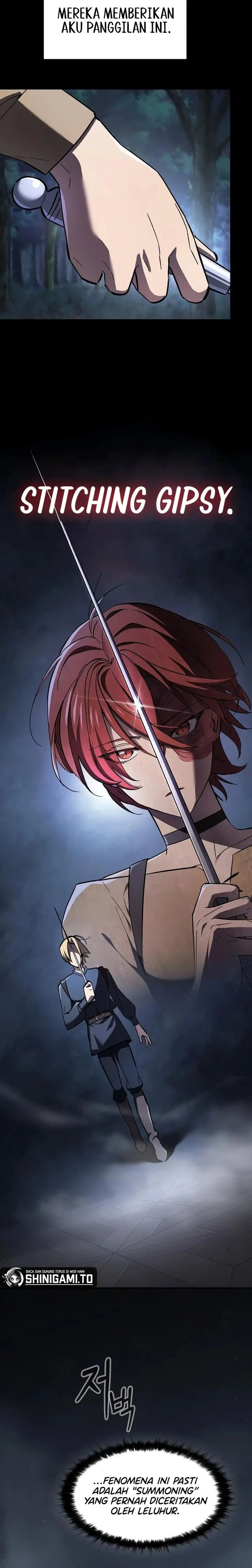 image-komik-sword-devouring-swordmaster-chapter-06-12/42