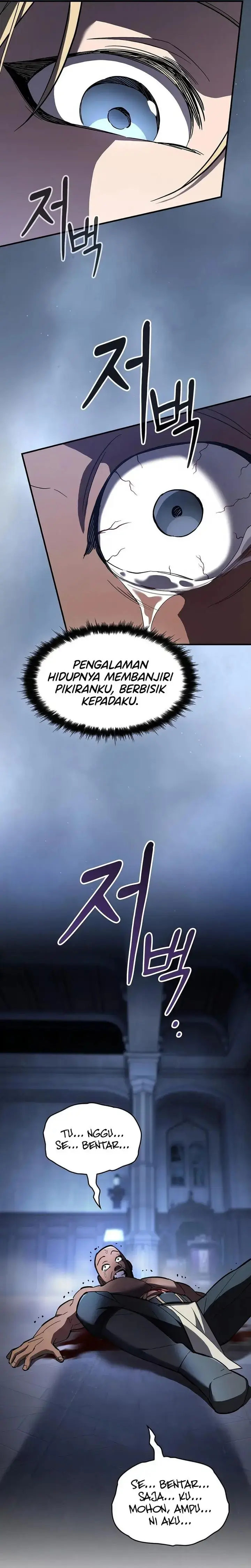 image-komik-sword-devouring-swordmaster-chapter-06-13/42