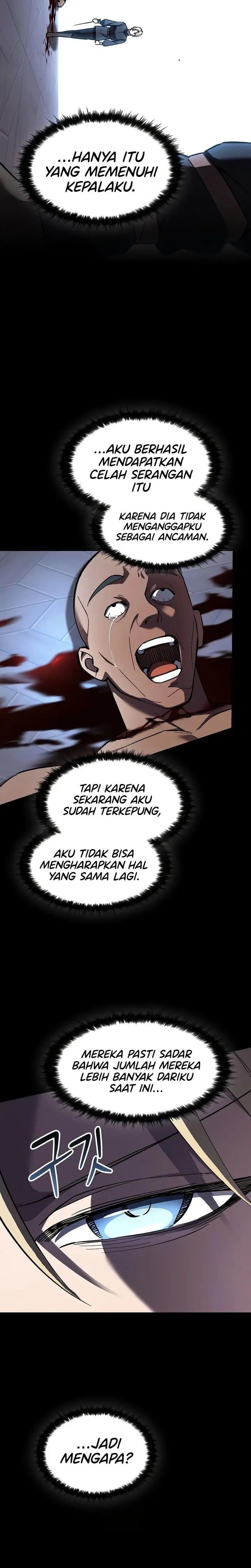 image-komik-sword-devouring-swordmaster-chapter-06-18/42