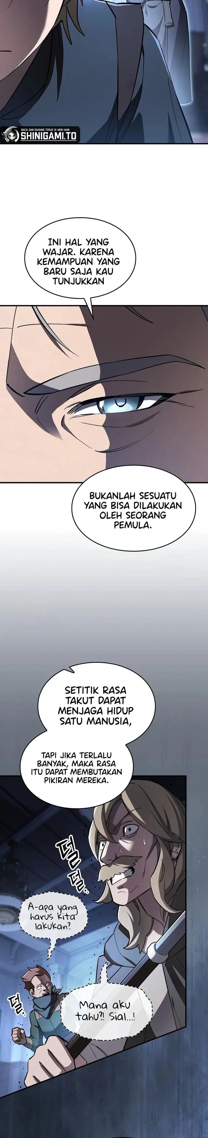 image-komik-sword-devouring-swordmaster-chapter-06-20/42