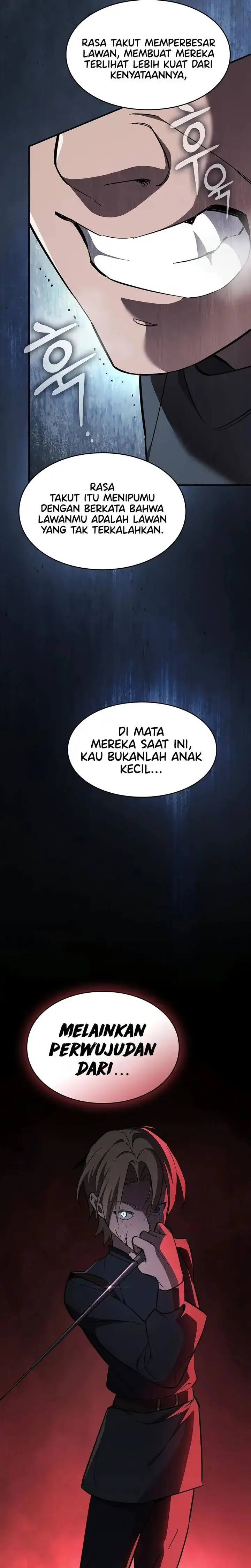 image-komik-sword-devouring-swordmaster-chapter-06-21/42