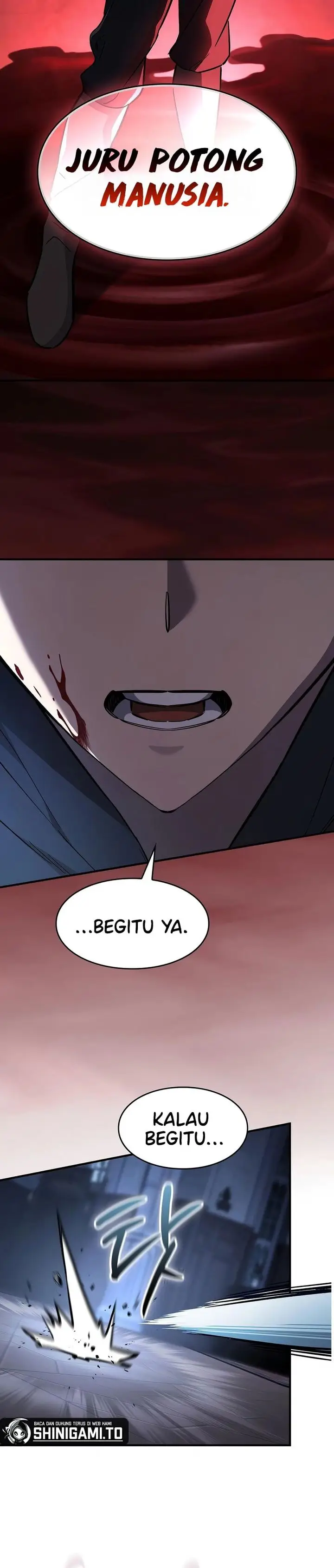 image-komik-sword-devouring-swordmaster-chapter-06-22/42