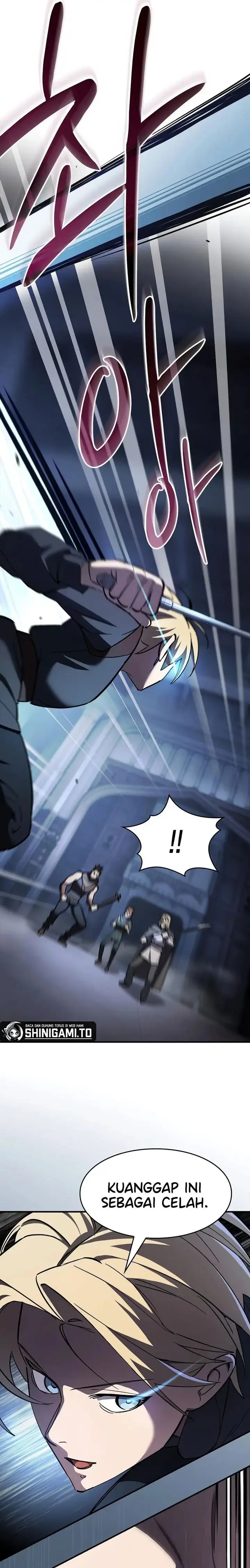 image-komik-sword-devouring-swordmaster-chapter-06-23/42
