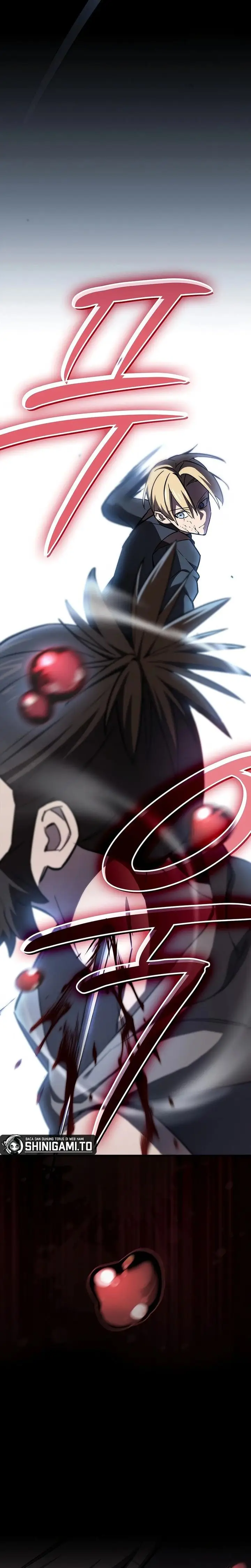 image-komik-sword-devouring-swordmaster-chapter-06-26/42
