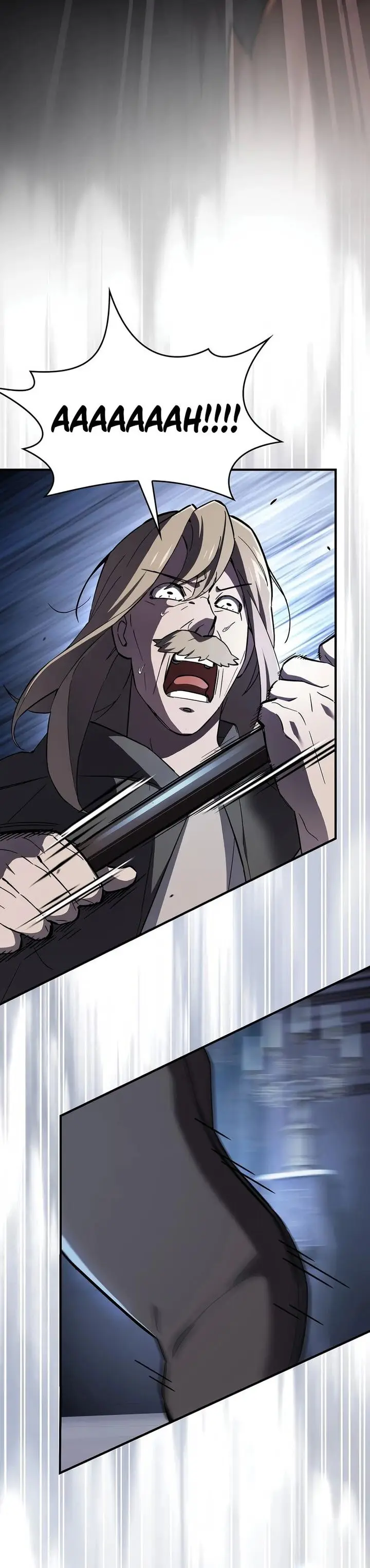 image-komik-sword-devouring-swordmaster-chapter-06-28/42