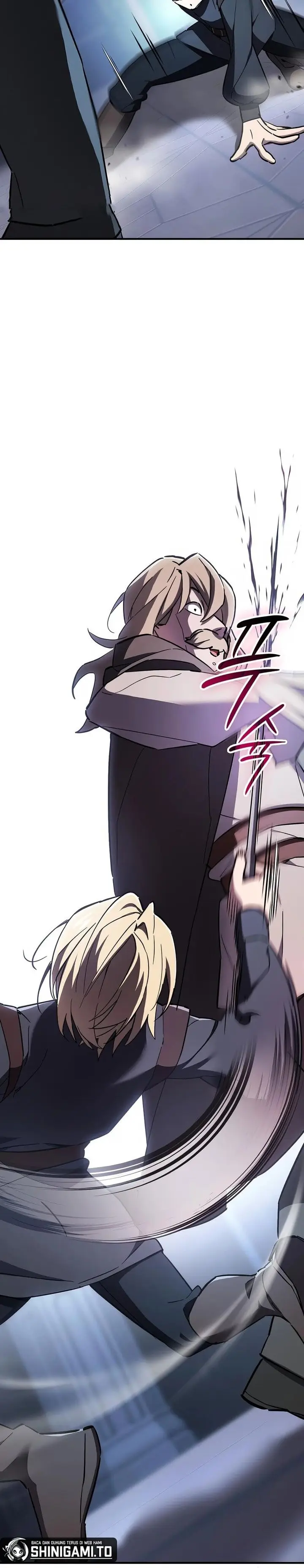image-komik-sword-devouring-swordmaster-chapter-06-30/42