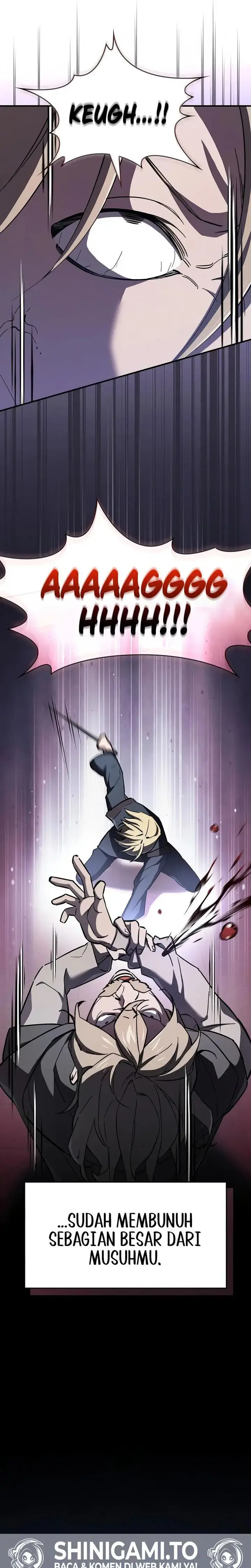 image-komik-sword-devouring-swordmaster-chapter-06-31/42