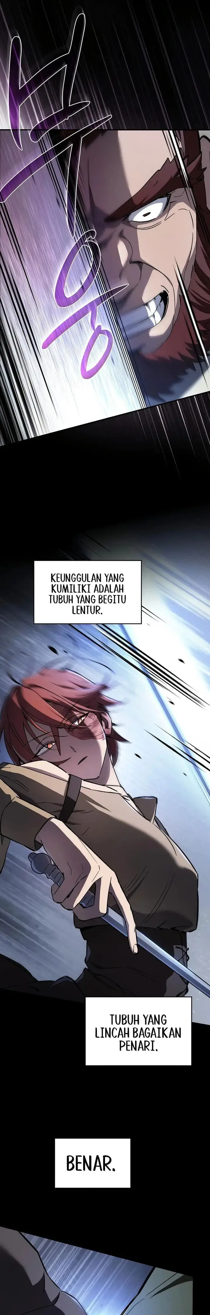 image-komik-sword-devouring-swordmaster-chapter-06-33/42
