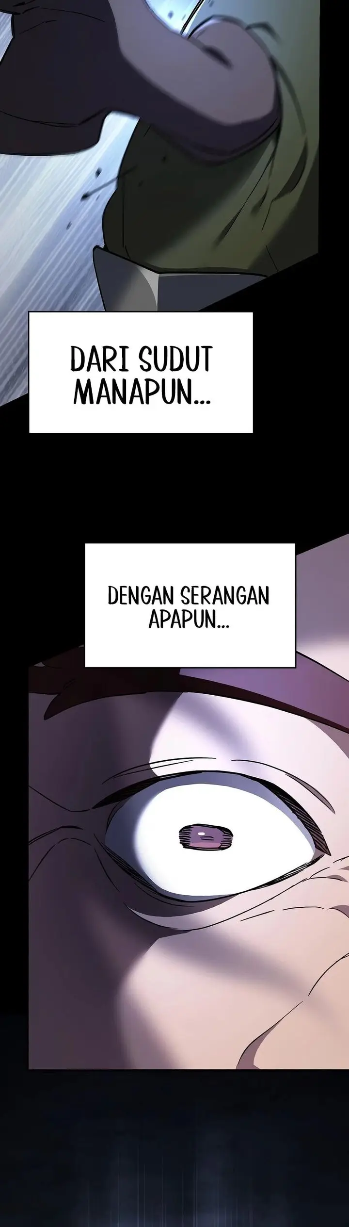 image-komik-sword-devouring-swordmaster-chapter-06-34/42