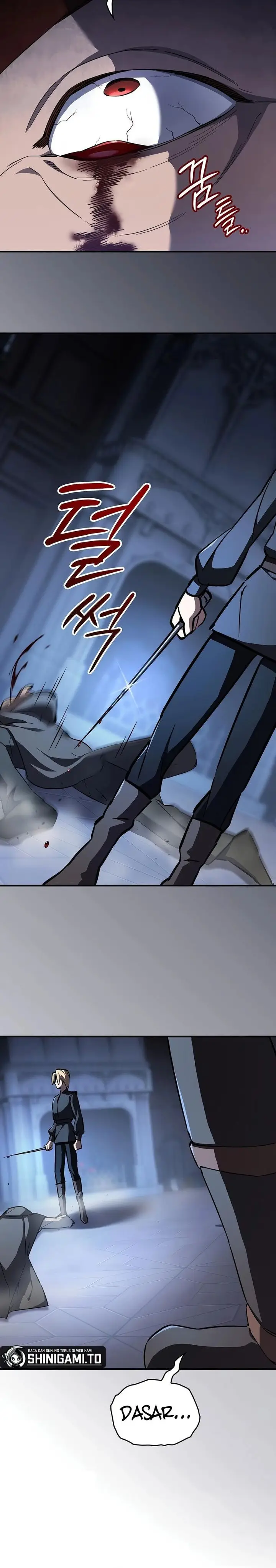 image-komik-sword-devouring-swordmaster-chapter-06-38/42