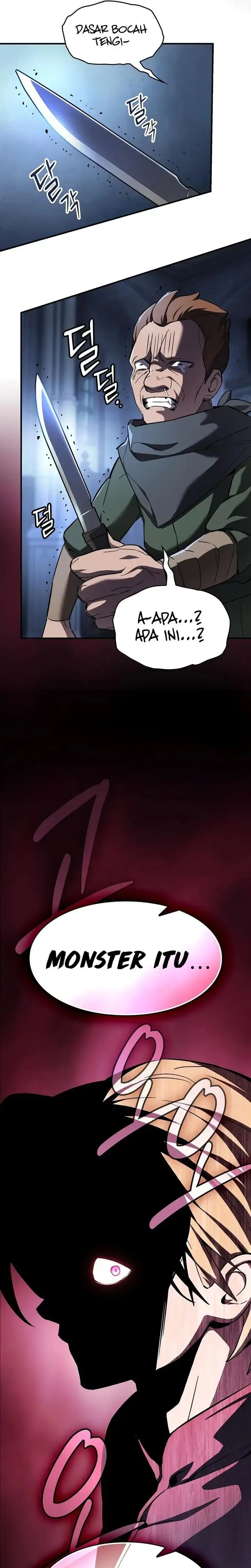 image-komik-sword-devouring-swordmaster-chapter-06-39/42