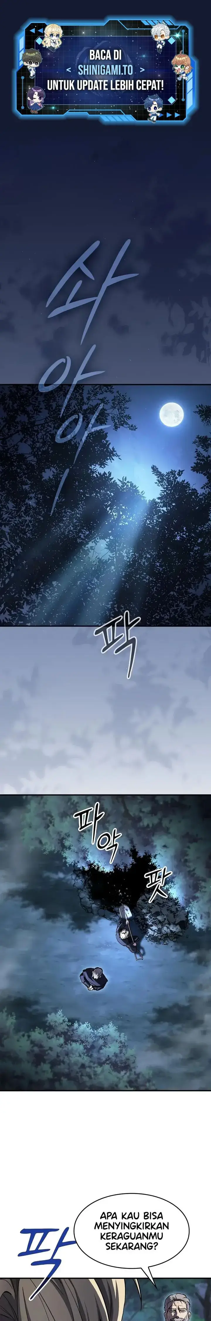 image-komik-sword-devouring-swordmaster-chapter-07-1/40