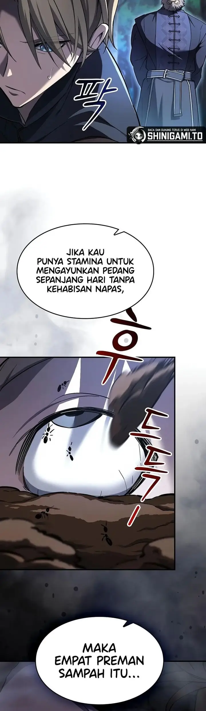 image-komik-sword-devouring-swordmaster-chapter-07-2/40