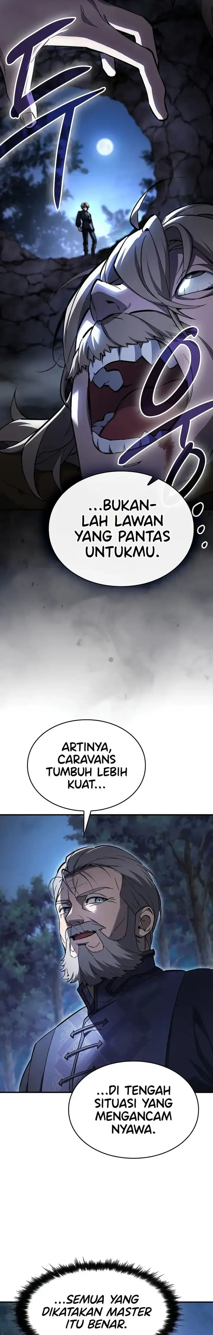 image-komik-sword-devouring-swordmaster-chapter-07-3/40