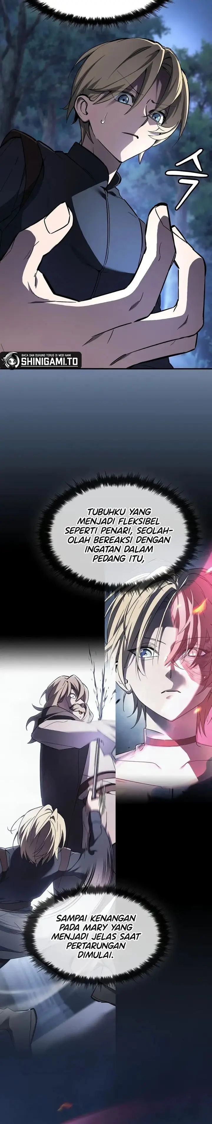 image-komik-sword-devouring-swordmaster-chapter-07-4/40